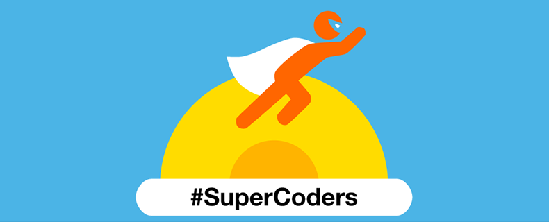 supercoders2015