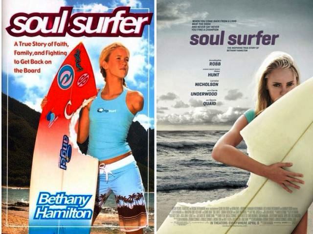 soul-surfer-bethany-hamilton