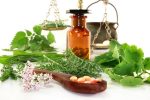 Homeopatia – intre stiinta si nestiinta