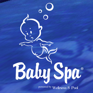 Lansare Baby Spa 2 Wellness Center Aviatiei