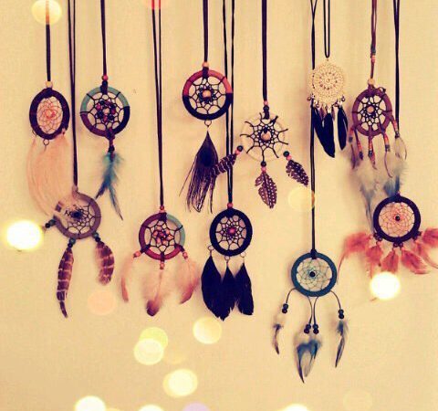 Sa nu uitati niciodata ca va doriti o piscina