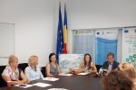 Asociatia Unu si Unu a lansat “Ghidul prematurului”, o premiera in Romania