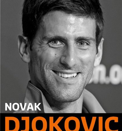 De ce a scris Djokovic istorie la Australian Open. Dieta castigatoare.