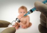 Importance of Vaccination