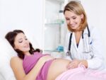 5 lucruri interzise atunci cand esti gravida