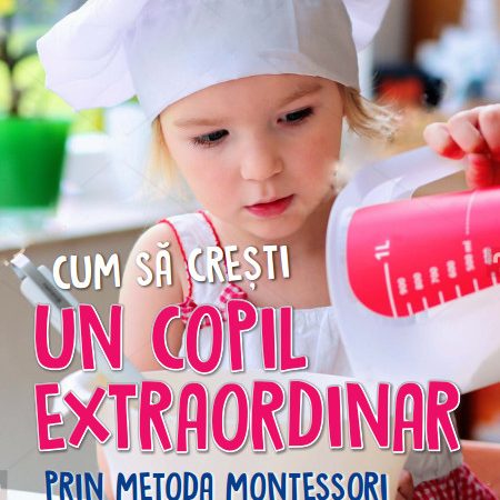 Titluri noi la Editura Litera Mica