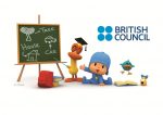 Cum se desfasoara cursurile la British Council