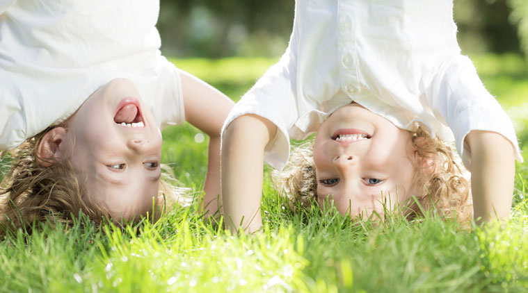 Gustul autonomiei se invata