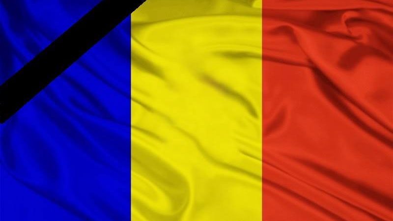 Fara serbari de Craciun in gradinite si scoli in perioada de doliu national