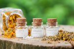 10 Informatii ADEVARATE despre homeopatie
