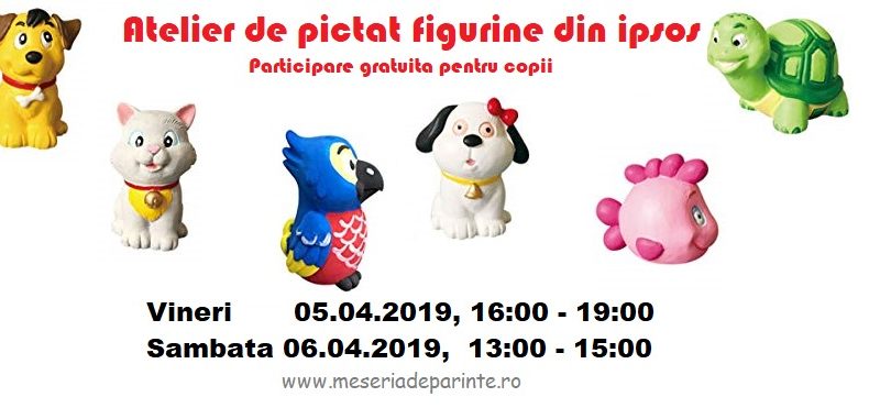 Va invit la Baby Boom Show – cea mai mare expozitie pentru viitoare mamici si copii cu varste cuprinse intre 0 si 7 ani