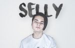 Tu stii cine este Selly, idolul copilului tau si al prietenilor lui? Citeste pe blog despre cel mai cunoscut vlogger din Romania!