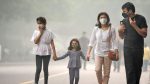 Cum ne omoara poluarea, la propriu! Peste 400.000 de decese in Europa doar intr-un an