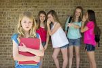 Bullying-ul este interzis prin lege în spațiile destinate educației