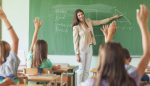 Inspectoratul Şcolar al Municipiului Bucureşti va recomanda scolilor să elaboreze o procedură clară de repartizare la clasă a elevilor, respectiv a învăţătoarelor