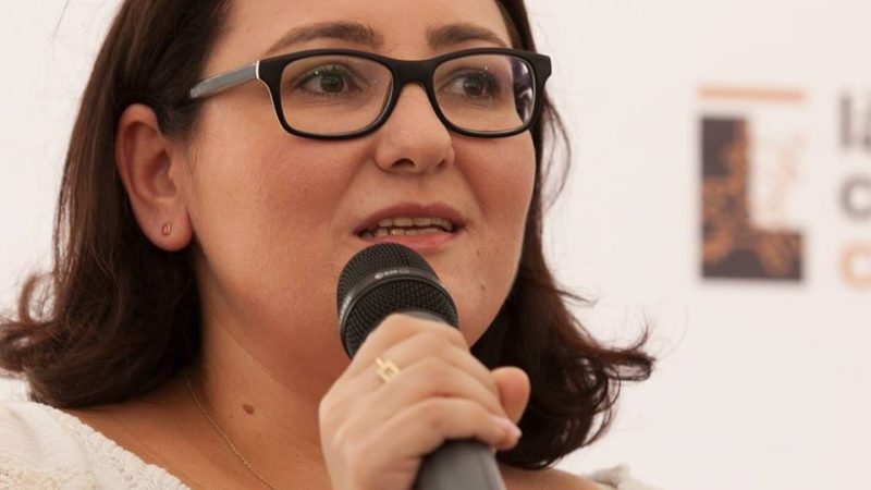 #Opinie: Toti copiii stau acasa dar nu si toti parintii. La ei s-a mai gandit cineva?
