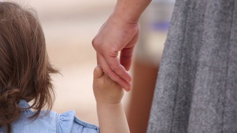 ”Protectia copilului” nu ia copiii nimanui!