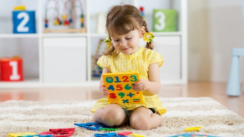 Tot ce trebuie sa stii despre inscrierea la clasa pregatitoare pentru anul scolar 2020 – 2021