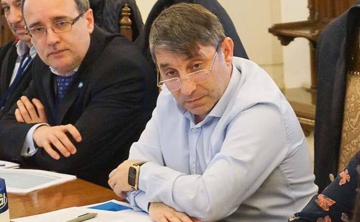 Federatia Parintilor semnaleaza Ministerului Sanatatii ca declaratia pe proprie raspundere care implica atragerea raspunderii penale nu este conforma cu competentele medicale ale parintilor