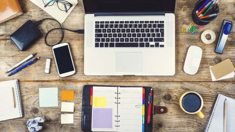 Breaking News: Continut exclusiv pentru cititorii din comunitate