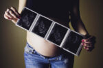 Investigații medicale gratuite pentru femei însărcinate și lăuze, cu sau fără asigurare
