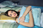 Academia Americană de Pediatrie recomandă 9 ore de somn pentru preadolescenți