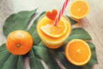 Este benefică administrarea de vitamina C pentru răceală?