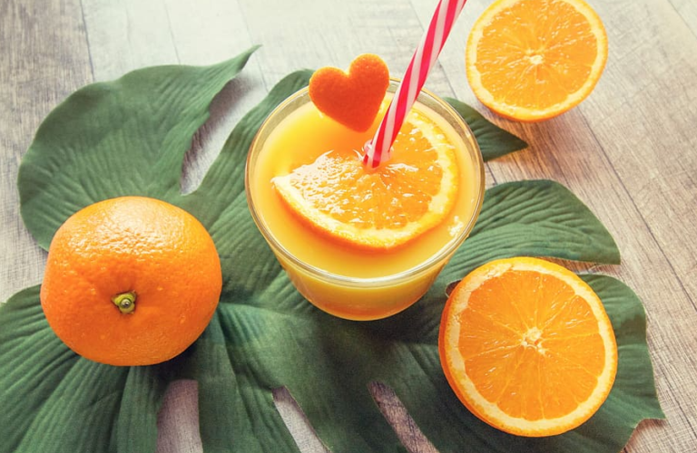 Este benefică administrarea de vitamina C pentru răceală?