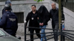 Caz socant in Serbia: un baiat de 14 ani a deschis focul in scoala si a impuscat 15 persoane. 8 victime au murit, iar 7 sunt la spital in stare grava
